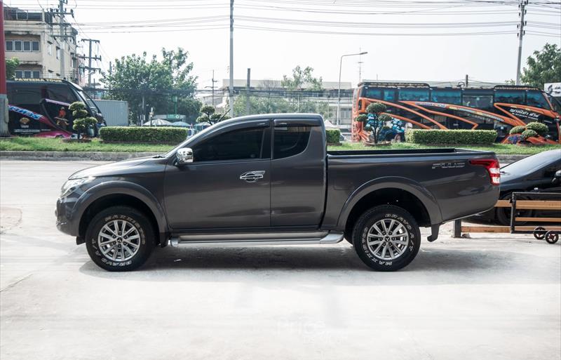 ขายรถกระบะมือสอง-mitsubishi-มิตซูบิชิ-triton-ไทรทัน-รถปี2018-รหัส85160-f46ea6ee.jpg ขายรถกระบะมือสอง-mitsubishi-มิตซูบิชิ-triton-ไทรทัน-รถปี2018-รหัส85160-f46ea6ee.jpg