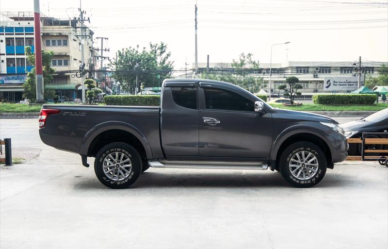 ขายรถกระบะมือสอง-mitsubishi-มิตซูบิชิ-triton-ไทรทัน-รถปี2018-รหัส85160-fbb42251.jpg ขายรถกระบะมือสอง-mitsubishi-มิตซูบิชิ-triton-ไทรทัน-รถปี2018-รหัส85160-fbb42251.jpg