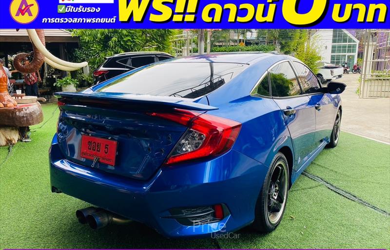ขายรถเก๋งมือสอง-honda-ฮอนด้า-civic-ซีวิค-รถปี2021-รหัส85162-782a0c44.jpg ขายรถเก๋งมือสอง-honda-ฮอนด้า-civic-ซีวิค-รถปี2021-รหัส85162-782a0c44.jpg