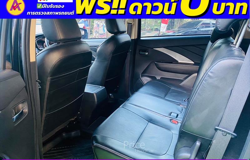 ขายรถ-suv-มือสอง-mitsubishi-มิตซูบิชิ-xpander-เอ็กซ์แพนเดอร์-รถปี2023-รหัส85163-19009bbe.jpg ขายรถ-suv-มือสอง-mitsubishi-มิตซูบิชิ-xpander-เอ็กซ์แพนเดอร์-รถปี2023-รหัส85163-19009bbe.jpg