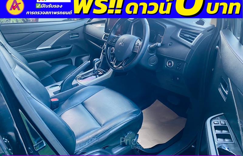 ขายรถ-suv-มือสอง-mitsubishi-มิตซูบิชิ-xpander-เอ็กซ์แพนเดอร์-รถปี2023-รหัส85163-4e50811a.jpg ขายรถ-suv-มือสอง-mitsubishi-มิตซูบิชิ-xpander-เอ็กซ์แพนเดอร์-รถปี2023-รหัส85163-4e50811a.jpg