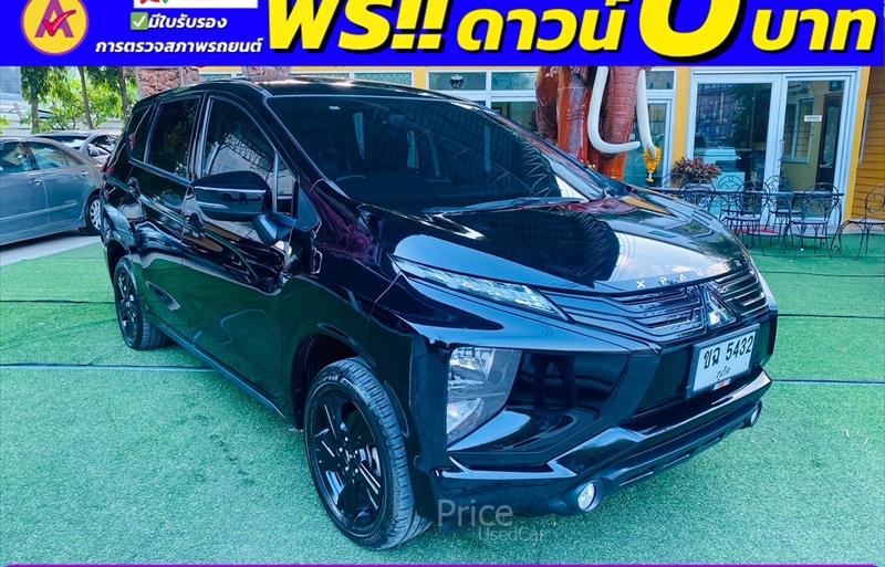 ขายรถ-suv-มือสอง-mitsubishi-มิตซูบิชิ-xpander-เอ็กซ์แพนเดอร์-รถปี2023-รหัส85163-560f3b38.jpg ขายรถ-suv-มือสอง-mitsubishi-มิตซูบิชิ-xpander-เอ็กซ์แพนเดอร์-รถปี2023-รหัส85163-560f3b38.jpg