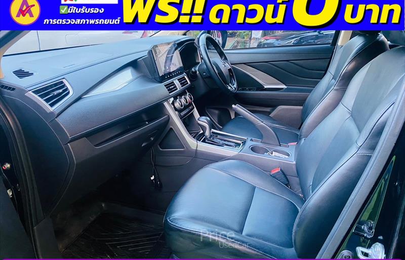 ขายรถ-suv-มือสอง-mitsubishi-มิตซูบิชิ-xpander-เอ็กซ์แพนเดอร์-รถปี2023-รหัส85163-6bc20296.jpg ขายรถ-suv-มือสอง-mitsubishi-มิตซูบิชิ-xpander-เอ็กซ์แพนเดอร์-รถปี2023-รหัส85163-6bc20296.jpg