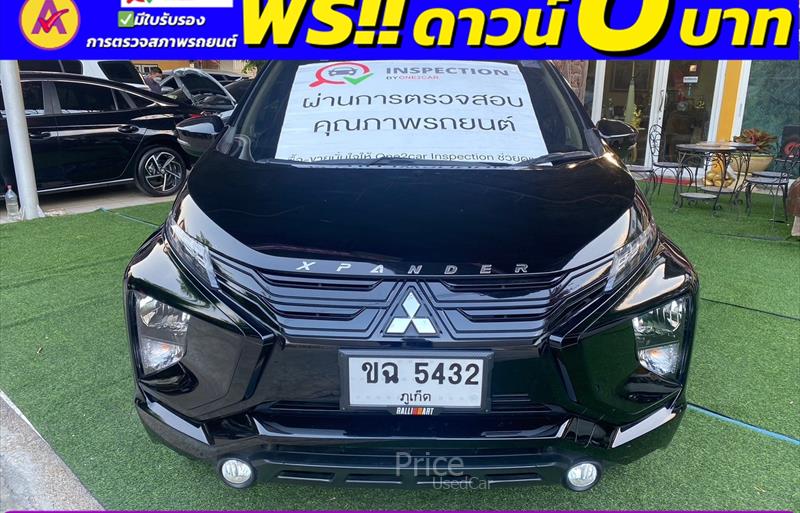 ขายรถ-suv-มือสอง-mitsubishi-มิตซูบิชิ-xpander-เอ็กซ์แพนเดอร์-รถปี2023-รหัส85163-718b00b0.jpg ขายรถ-suv-มือสอง-mitsubishi-มิตซูบิชิ-xpander-เอ็กซ์แพนเดอร์-รถปี2023-รหัส85163-718b00b0.jpg
