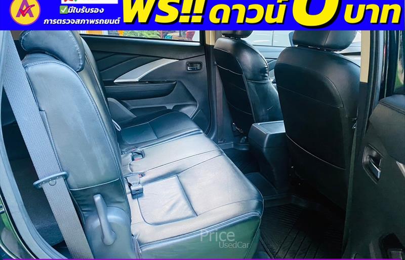 ขายรถ-suv-มือสอง-mitsubishi-มิตซูบิชิ-xpander-เอ็กซ์แพนเดอร์-รถปี2023-รหัส85163-8b3a9ec8.jpg ขายรถ-suv-มือสอง-mitsubishi-มิตซูบิชิ-xpander-เอ็กซ์แพนเดอร์-รถปี2023-รหัส85163-8b3a9ec8.jpg