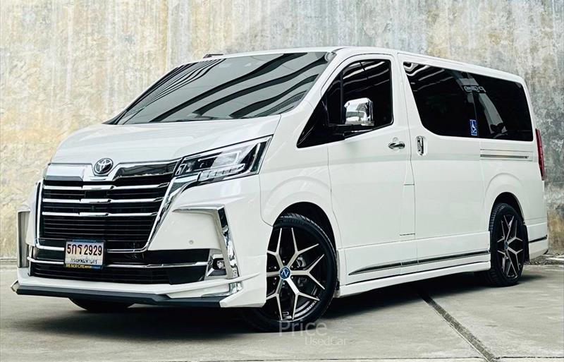 ขายรถตู้มือสอง-toyota-โตโยต้า-majesty-รถปี2020-รหัส85170-1f666629.jpg ขายรถตู้มือสอง-toyota-โตโยต้า-majesty-รถปี2020-รหัส85170-1f666629.jpg