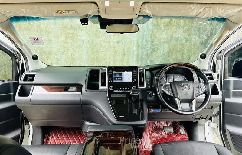 ขายรถตู้มือสอง-toyota-โตโยต้า-majesty-รถปี2020-รหัส85170-2cada2c9.jpg ขายรถตู้มือสอง-toyota-โตโยต้า-majesty-รถปี2020-รหัส85170-2cada2c9.jpg