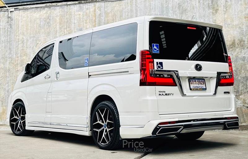 ขายรถตู้มือสอง-toyota-โตโยต้า-majesty-รถปี2020-รหัส85170-40604139.jpg ขายรถตู้มือสอง-toyota-โตโยต้า-majesty-รถปี2020-รหัส85170-40604139.jpg