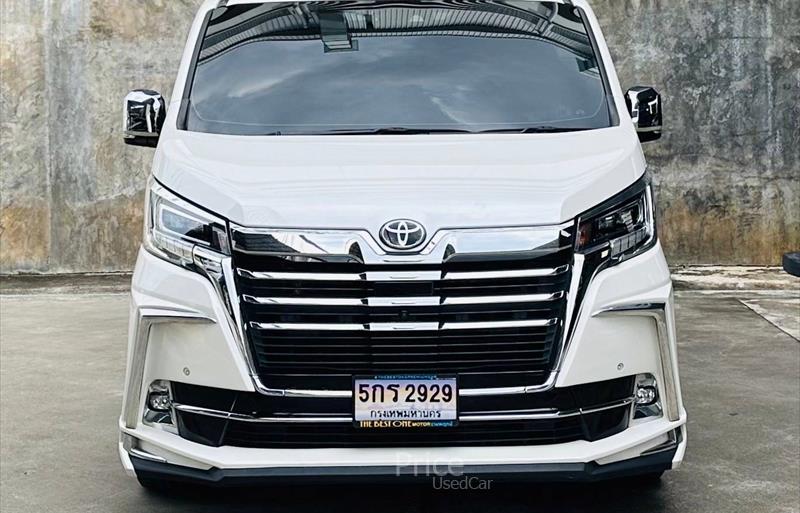 ขายรถตู้มือสอง-toyota-โตโยต้า-majesty-รถปี2020-รหัส85170-6cc6b4d0.jpg ขายรถตู้มือสอง-toyota-โตโยต้า-majesty-รถปี2020-รหัส85170-6cc6b4d0.jpg
