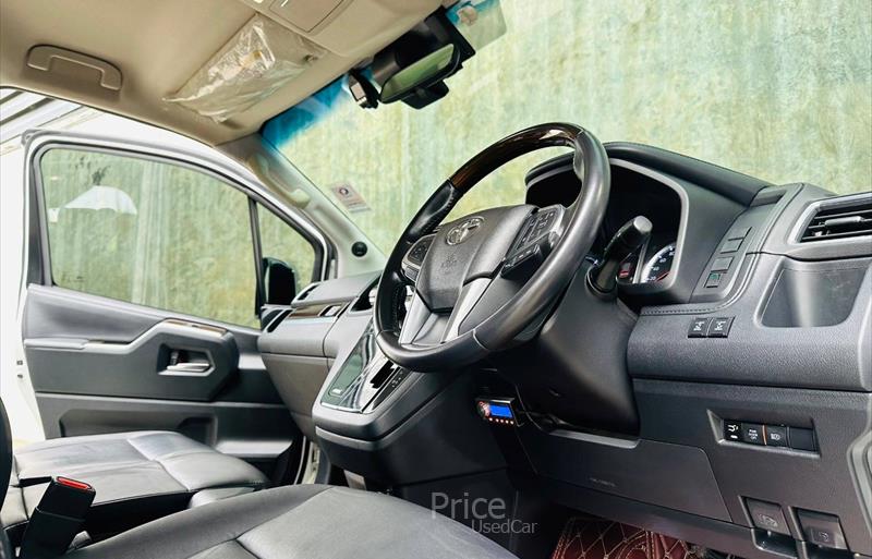 ขายรถตู้มือสอง-toyota-โตโยต้า-majesty-รถปี2020-รหัส85170-827e48b3.jpg ขายรถตู้มือสอง-toyota-โตโยต้า-majesty-รถปี2020-รหัส85170-827e48b3.jpg