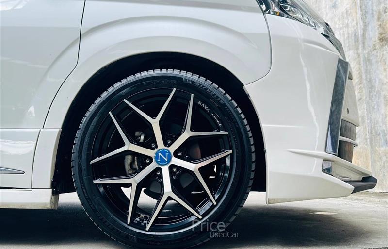 ขายรถตู้มือสอง-toyota-โตโยต้า-majesty-รถปี2020-รหัส85170-bf9b3768.jpg ขายรถตู้มือสอง-toyota-โตโยต้า-majesty-รถปี2020-รหัส85170-bf9b3768.jpg