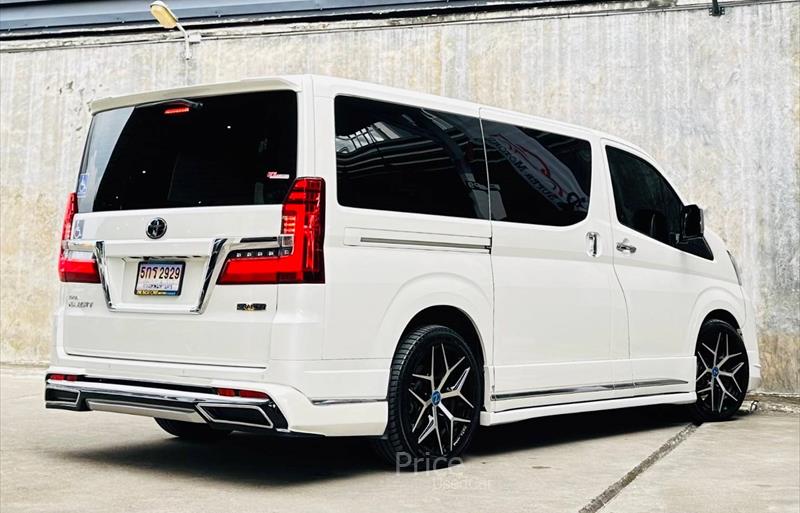 ขายรถตู้มือสอง-toyota-โตโยต้า-majesty-รถปี2020-รหัส85170-e822d6bf.jpg ขายรถตู้มือสอง-toyota-โตโยต้า-majesty-รถปี2020-รหัส85170-e822d6bf.jpg