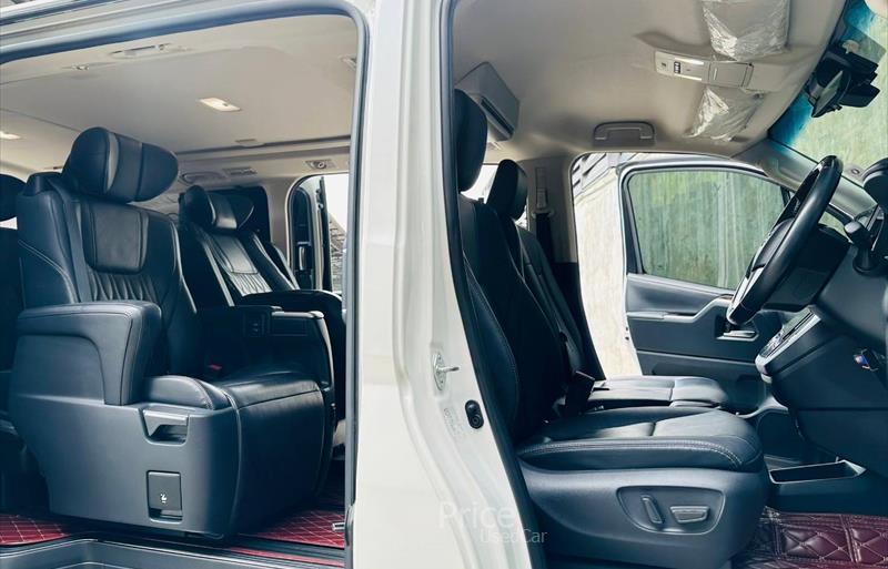 ขายรถตู้มือสอง-toyota-โตโยต้า-majesty-รถปี2020-รหัส85170-ec055b88.jpg ขายรถตู้มือสอง-toyota-โตโยต้า-majesty-รถปี2020-รหัส85170-ec055b88.jpg