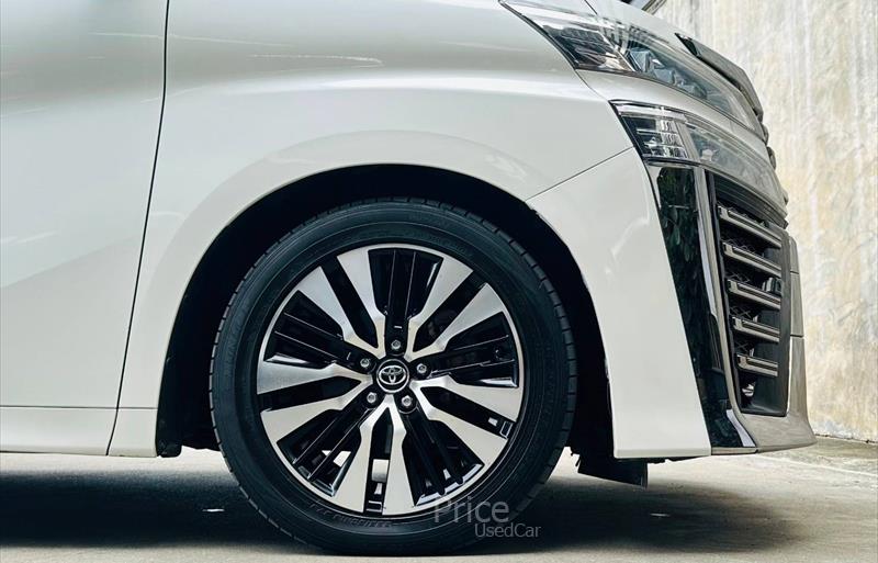 ขายรถตู้มือสอง-toyota-โตโยต้า-vellfire-เวลไฟร์-รถปี2020-รหัส85171-277dfa6a.jpg ขายรถตู้มือสอง-toyota-โตโยต้า-vellfire-เวลไฟร์-รถปี2020-รหัส85171-277dfa6a.jpg