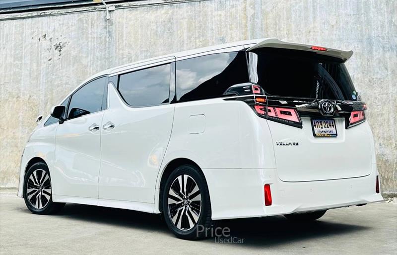 ขายรถตู้มือสอง-toyota-โตโยต้า-vellfire-เวลไฟร์-รถปี2020-รหัส85171-6ae2aef5.jpg ขายรถตู้มือสอง-toyota-โตโยต้า-vellfire-เวลไฟร์-รถปี2020-รหัส85171-6ae2aef5.jpg