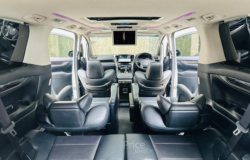 ขายรถตู้มือสอง-toyota-โตโยต้า-vellfire-เวลไฟร์-รถปี2020-รหัส85171-9daa8215.jpg ขายรถตู้มือสอง-toyota-โตโยต้า-vellfire-เวลไฟร์-รถปี2020-รหัส85171-9daa8215.jpg