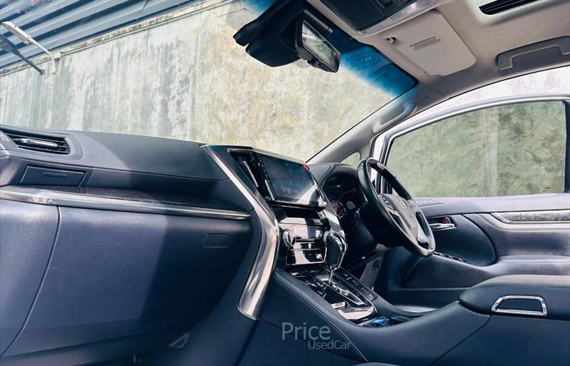 ขายรถตู้มือสอง-toyota-โตโยต้า-vellfire-เวลไฟร์-รถปี2020-รหัส85171-a3b7821c.jpg ขายรถตู้มือสอง-toyota-โตโยต้า-vellfire-เวลไฟร์-รถปี2020-รหัส85171-a3b7821c.jpg