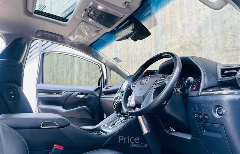 ขายรถตู้มือสอง-toyota-โตโยต้า-vellfire-เวลไฟร์-รถปี2020-รหัส85171-bcc75bbb.jpg ขายรถตู้มือสอง-toyota-โตโยต้า-vellfire-เวลไฟร์-รถปี2020-รหัส85171-bcc75bbb.jpg