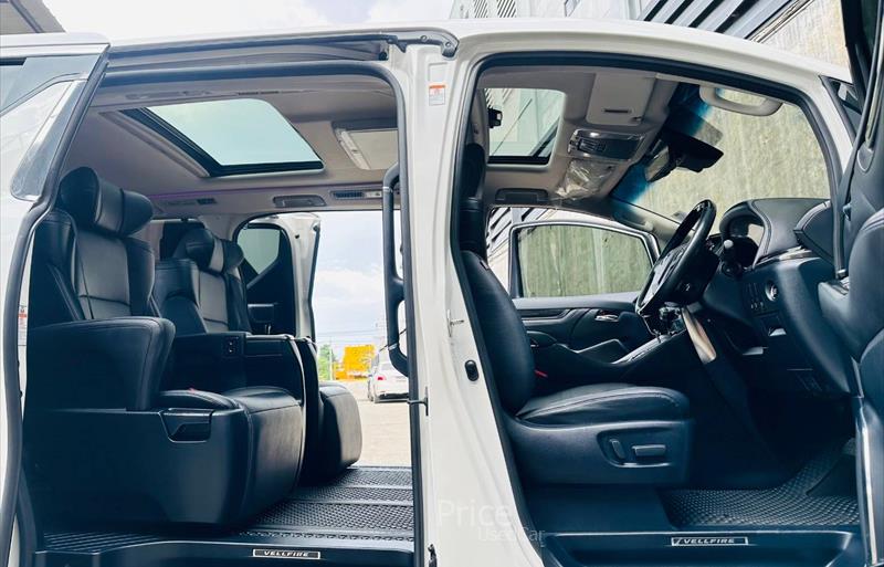 ขายรถตู้มือสอง-toyota-โตโยต้า-vellfire-เวลไฟร์-รถปี2020-รหัส85171-c6bd0e53.jpg ขายรถตู้มือสอง-toyota-โตโยต้า-vellfire-เวลไฟร์-รถปี2020-รหัส85171-c6bd0e53.jpg