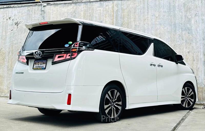 ขายรถตู้มือสอง-toyota-โตโยต้า-vellfire-เวลไฟร์-รถปี2020-รหัส85171-f6f17c27.jpg ขายรถตู้มือสอง-toyota-โตโยต้า-vellfire-เวลไฟร์-รถปี2020-รหัส85171-f6f17c27.jpg