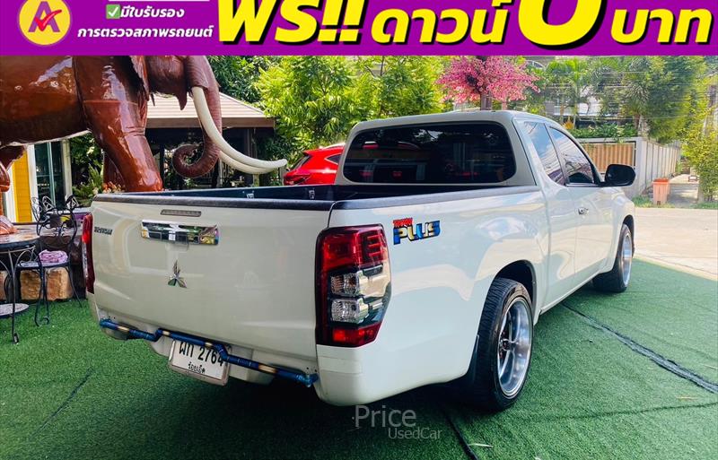 ขายรถกระบะมือสอง-mitsubishi-มิตซูบิชิ-triton-ไทรทัน-รถปี2022-รหัส85176-c39a82f9.jpg ขายรถกระบะมือสอง-mitsubishi-มิตซูบิชิ-triton-ไทรทัน-รถปี2022-รหัส85176-c39a82f9.jpg