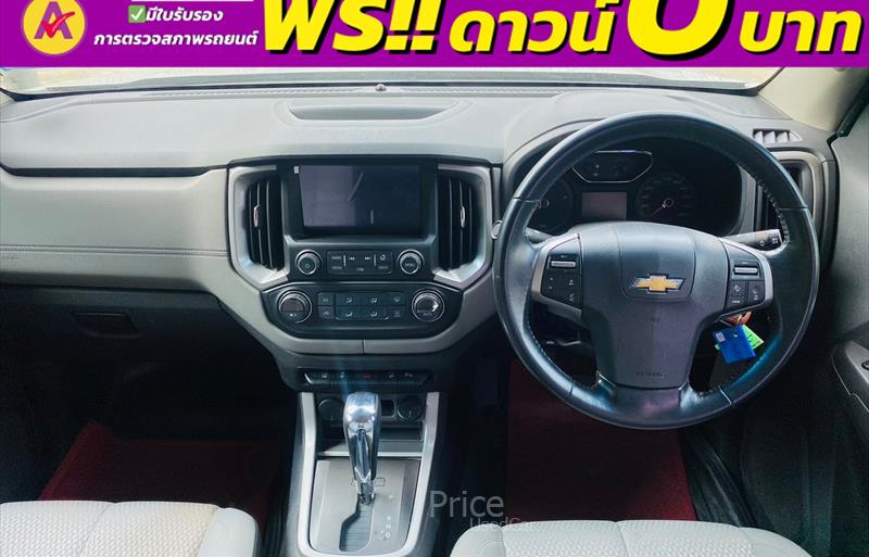ขายรถกระบะมือสอง-chevrolet-เชฟโรเลต-colorado-โคโลราโด-รถปี2016-รหัส85177-2c516f8c.jpg ขายรถกระบะมือสอง-chevrolet-เชฟโรเลต-colorado-โคโลราโด-รถปี2016-รหัส85177-2c516f8c.jpg