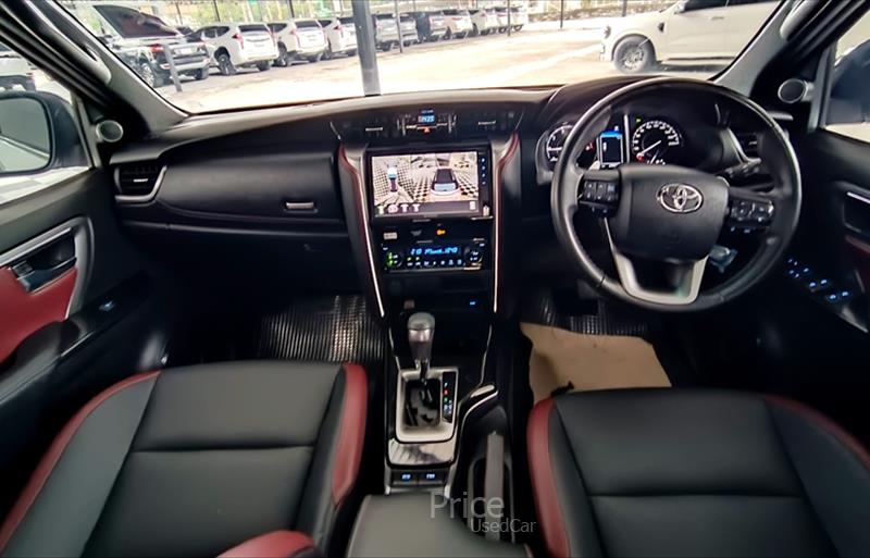 ขายรถ-suv-มือสอง-toyota-โตโยต้า-fortuner-ฟอร์จูนเนอร์-รถปี2022-รหัส85178-1702ed0a.jpg ขายรถ-suv-มือสอง-toyota-โตโยต้า-fortuner-ฟอร์จูนเนอร์-รถปี2022-รหัส85178-1702ed0a.jpg