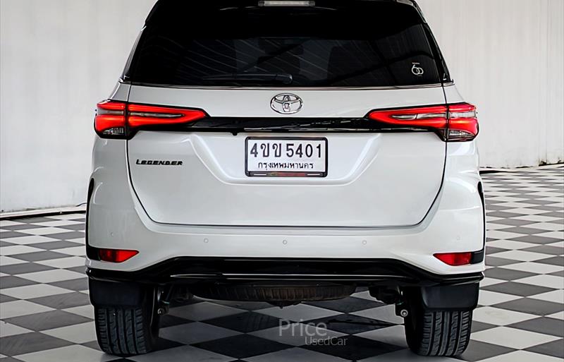 ขายรถ-suv-มือสอง-toyota-โตโยต้า-fortuner-ฟอร์จูนเนอร์-รถปี2022-รหัส85178-1c0101ae.jpg ขายรถ-suv-มือสอง-toyota-โตโยต้า-fortuner-ฟอร์จูนเนอร์-รถปี2022-รหัส85178-1c0101ae.jpg