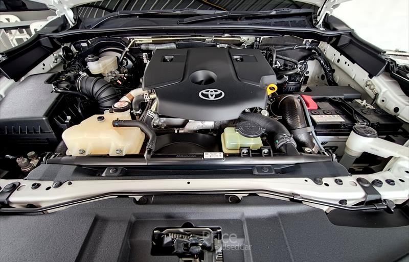 ขายรถ-suv-มือสอง-toyota-โตโยต้า-fortuner-ฟอร์จูนเนอร์-รถปี2022-รหัส85178-254e16af.jpg ขายรถ-suv-มือสอง-toyota-โตโยต้า-fortuner-ฟอร์จูนเนอร์-รถปี2022-รหัส85178-254e16af.jpg