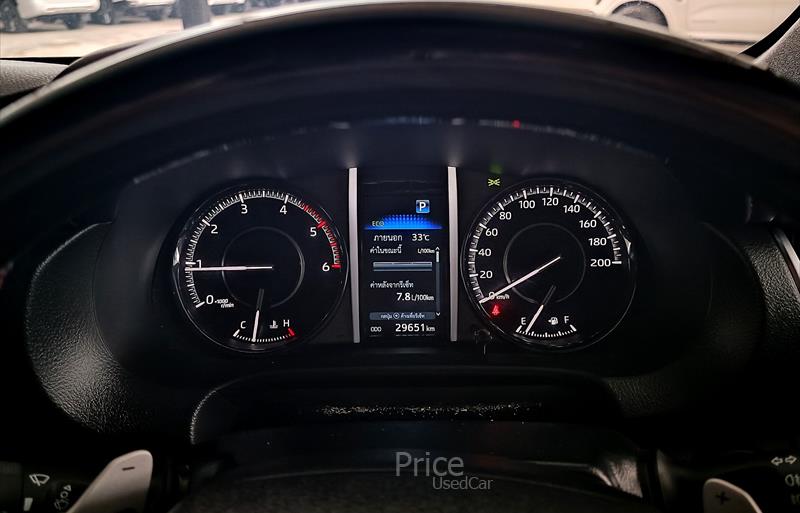 ขายรถ-suv-มือสอง-toyota-โตโยต้า-fortuner-ฟอร์จูนเนอร์-รถปี2022-รหัส85178-25db36e4.jpg ขายรถ-suv-มือสอง-toyota-โตโยต้า-fortuner-ฟอร์จูนเนอร์-รถปี2022-รหัส85178-25db36e4.jpg
