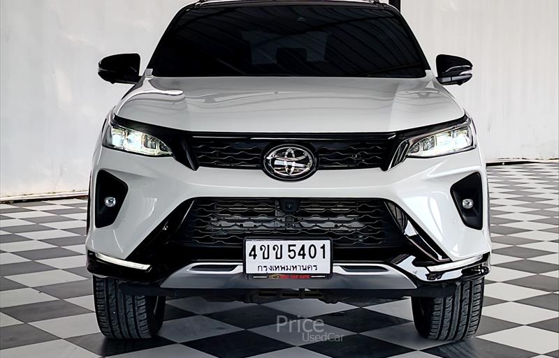 ขายรถ-suv-มือสอง-toyota-โตโยต้า-fortuner-ฟอร์จูนเนอร์-รถปี2022-รหัส85178-6cccb9e2.jpg ขายรถ-suv-มือสอง-toyota-โตโยต้า-fortuner-ฟอร์จูนเนอร์-รถปี2022-รหัส85178-6cccb9e2.jpg