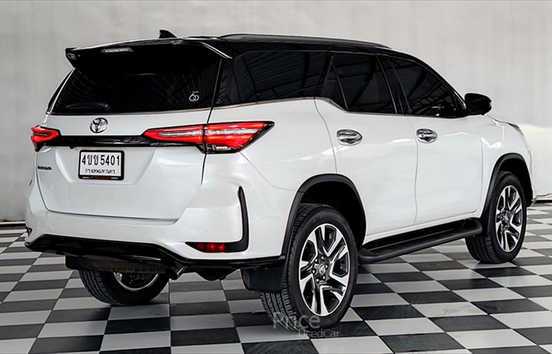 ขายรถ-suv-มือสอง-toyota-โตโยต้า-fortuner-ฟอร์จูนเนอร์-รถปี2022-รหัส85178-8c78de1f.jpg ขายรถ-suv-มือสอง-toyota-โตโยต้า-fortuner-ฟอร์จูนเนอร์-รถปี2022-รหัส85178-8c78de1f.jpg
