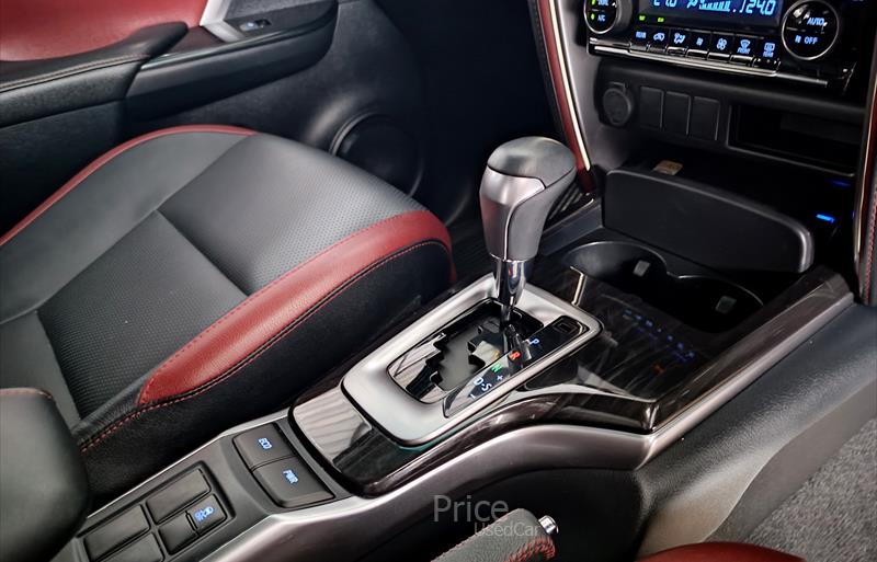 ขายรถ-suv-มือสอง-toyota-โตโยต้า-fortuner-ฟอร์จูนเนอร์-รถปี2022-รหัส85178-ecffc989.jpg ขายรถ-suv-มือสอง-toyota-โตโยต้า-fortuner-ฟอร์จูนเนอร์-รถปี2022-รหัส85178-ecffc989.jpg