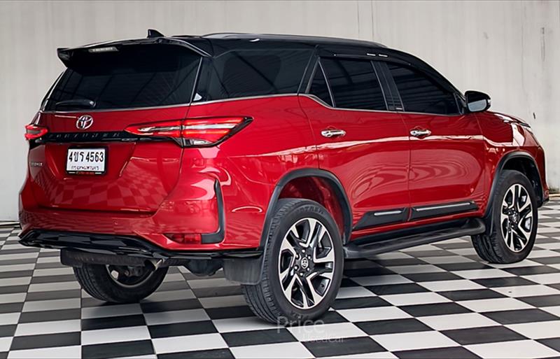 ขายรถ-suv-มือสอง-toyota-โตโยต้า-fortuner-ฟอร์จูนเนอร์-รถปี2022-รหัส85180-337f7c47.jpg ขายรถ-suv-มือสอง-toyota-โตโยต้า-fortuner-ฟอร์จูนเนอร์-รถปี2022-รหัส85180-337f7c47.jpg