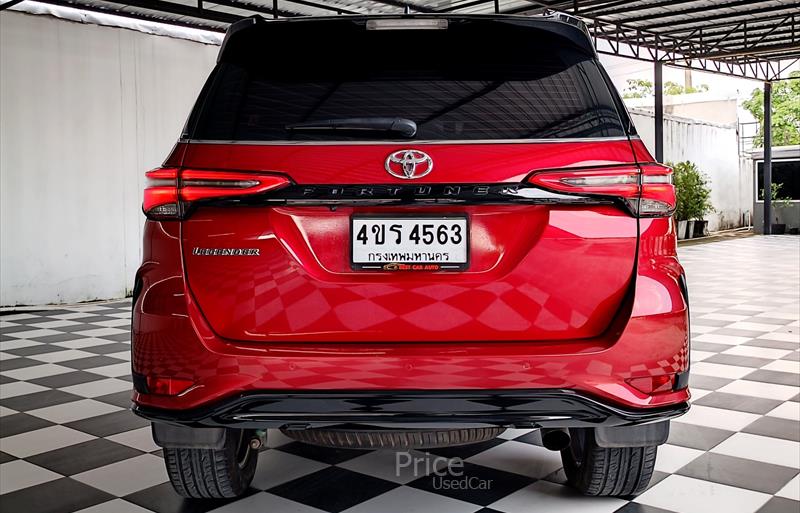 ขายรถ-suv-มือสอง-toyota-โตโยต้า-fortuner-ฟอร์จูนเนอร์-รถปี2022-รหัส85180-5048b7df.jpg ขายรถ-suv-มือสอง-toyota-โตโยต้า-fortuner-ฟอร์จูนเนอร์-รถปี2022-รหัส85180-5048b7df.jpg