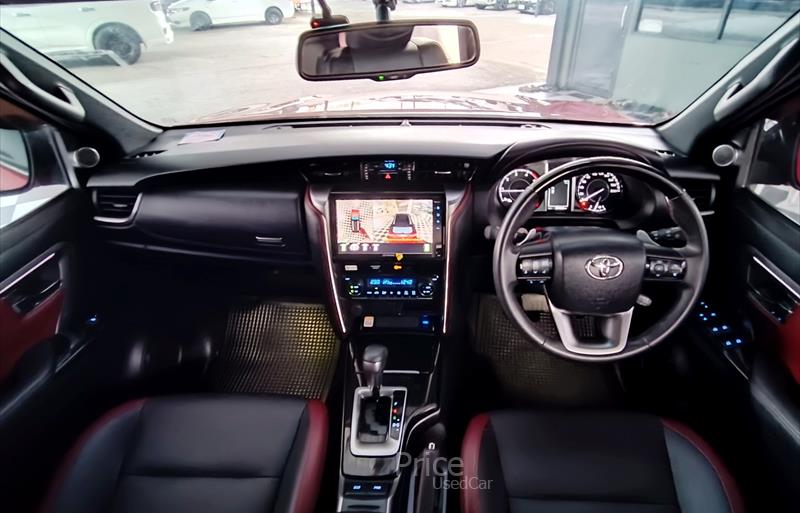 ขายรถ-suv-มือสอง-toyota-โตโยต้า-fortuner-ฟอร์จูนเนอร์-รถปี2022-รหัส85180-5e161480.jpg ขายรถ-suv-มือสอง-toyota-โตโยต้า-fortuner-ฟอร์จูนเนอร์-รถปี2022-รหัส85180-5e161480.jpg