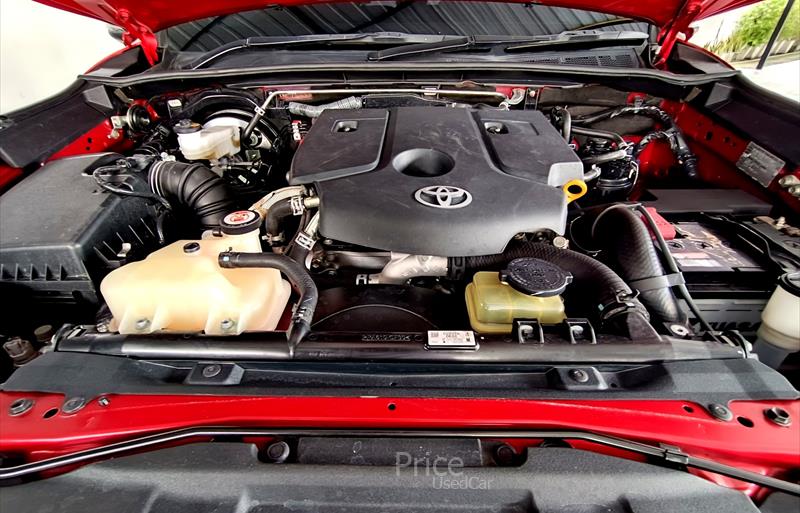 ขายรถ-suv-มือสอง-toyota-โตโยต้า-fortuner-ฟอร์จูนเนอร์-รถปี2022-รหัส85180-8a560de4.jpg ขายรถ-suv-มือสอง-toyota-โตโยต้า-fortuner-ฟอร์จูนเนอร์-รถปี2022-รหัส85180-8a560de4.jpg