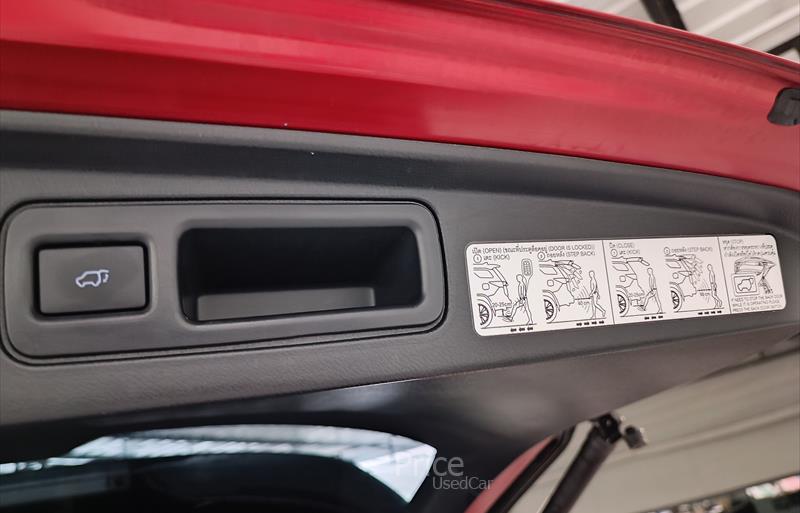 ขายรถ-suv-มือสอง-toyota-โตโยต้า-fortuner-ฟอร์จูนเนอร์-รถปี2022-รหัส85180-8ab37d35.jpg ขายรถ-suv-มือสอง-toyota-โตโยต้า-fortuner-ฟอร์จูนเนอร์-รถปี2022-รหัส85180-8ab37d35.jpg