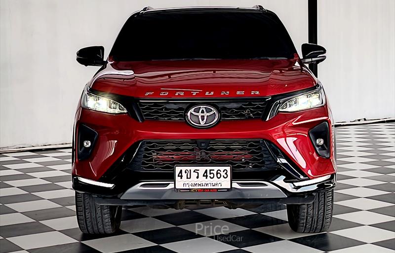 ขายรถ-suv-มือสอง-toyota-โตโยต้า-fortuner-ฟอร์จูนเนอร์-รถปี2022-รหัส85180-b0fdfcbc.jpg ขายรถ-suv-มือสอง-toyota-โตโยต้า-fortuner-ฟอร์จูนเนอร์-รถปี2022-รหัส85180-b0fdfcbc.jpg