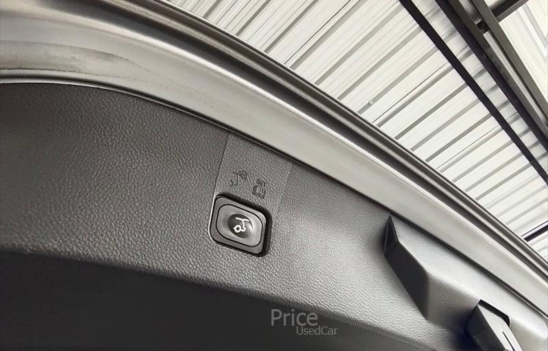 ขายรถ-suv-มือสอง-ford-ฟอร์ด-everest-เอเวอเรสต์-รถปี2020-รหัส85187-0836b1fe.jpg ขายรถ-suv-มือสอง-ford-ฟอร์ด-everest-เอเวอเรสต์-รถปี2020-รหัส85187-0836b1fe.jpg