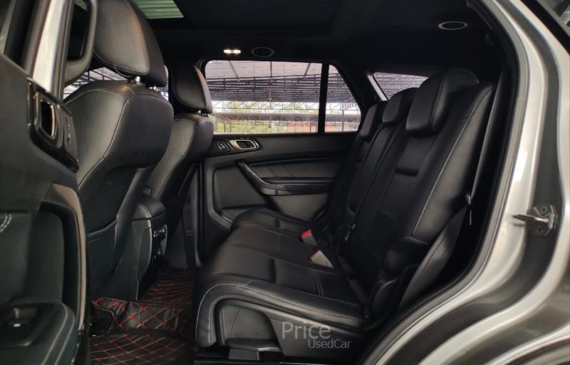ขายรถ-suv-มือสอง-ford-ฟอร์ด-everest-เอเวอเรสต์-รถปี2020-รหัส85187-6cdab089.jpg ขายรถ-suv-มือสอง-ford-ฟอร์ด-everest-เอเวอเรสต์-รถปี2020-รหัส85187-6cdab089.jpg