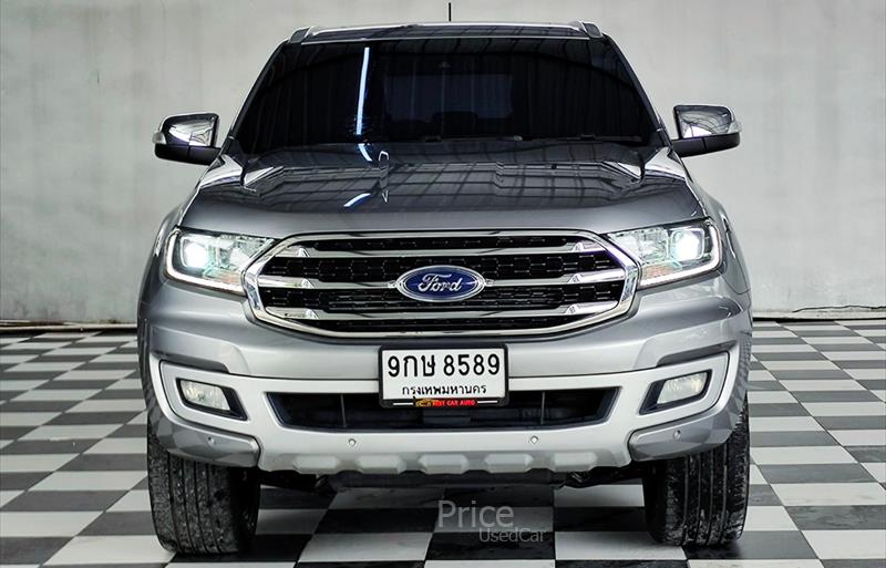 ขายรถ-suv-มือสอง-ford-ฟอร์ด-everest-เอเวอเรสต์-รถปี2020-รหัส85187-7c3d1293.jpg ขายรถ-suv-มือสอง-ford-ฟอร์ด-everest-เอเวอเรสต์-รถปี2020-รหัส85187-7c3d1293.jpg