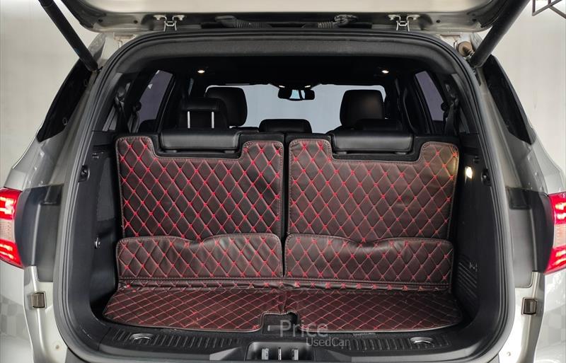 ขายรถ-suv-มือสอง-ford-ฟอร์ด-everest-เอเวอเรสต์-รถปี2020-รหัส85187-7eb6db05.jpg ขายรถ-suv-มือสอง-ford-ฟอร์ด-everest-เอเวอเรสต์-รถปี2020-รหัส85187-7eb6db05.jpg