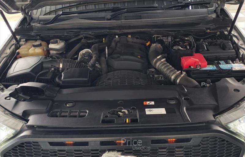 ขายรถ-suv-มือสอง-ford-ฟอร์ด-everest-เอเวอเรสต์-รถปี2020-รหัส85187-8d2281b2.jpg ขายรถ-suv-มือสอง-ford-ฟอร์ด-everest-เอเวอเรสต์-รถปี2020-รหัส85187-8d2281b2.jpg