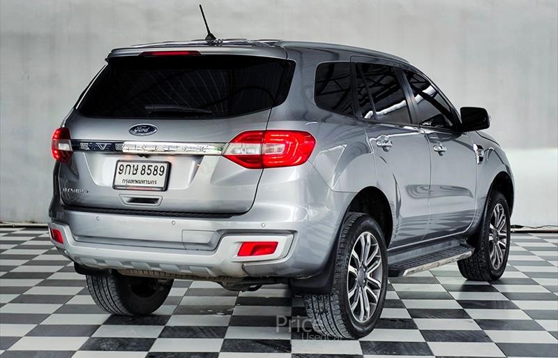 ขายรถ-suv-มือสอง-ford-ฟอร์ด-everest-เอเวอเรสต์-รถปี2020-รหัส85187-a43ee2e7.jpg ขายรถ-suv-มือสอง-ford-ฟอร์ด-everest-เอเวอเรสต์-รถปี2020-รหัส85187-a43ee2e7.jpg