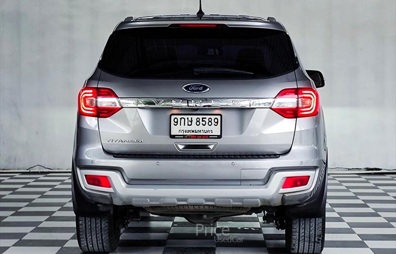ขายรถ-suv-มือสอง-ford-ฟอร์ด-everest-เอเวอเรสต์-รถปี2020-รหัส85187-cc4019bc.jpg ขายรถ-suv-มือสอง-ford-ฟอร์ด-everest-เอเวอเรสต์-รถปี2020-รหัส85187-cc4019bc.jpg