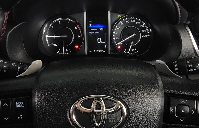 ขายรถ-suv-มือสอง-toyota-โตโยต้า-fortuner-ฟอร์จูนเนอร์-รถปี2021-รหัส85191-09272aab.jpg ขายรถ-suv-มือสอง-toyota-โตโยต้า-fortuner-ฟอร์จูนเนอร์-รถปี2021-รหัส85191-09272aab.jpg