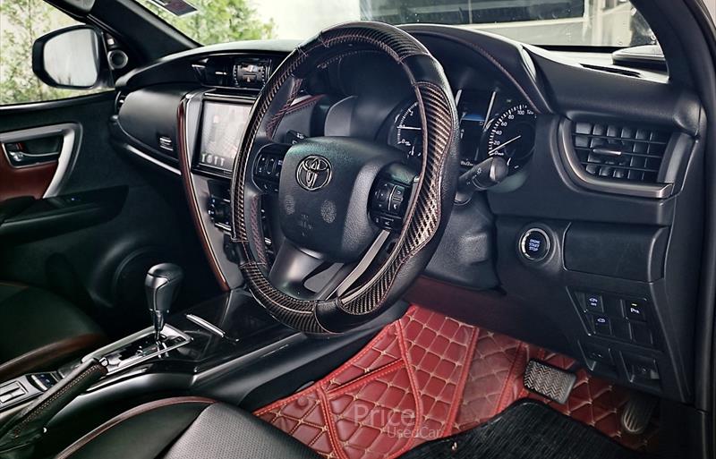 ขายรถ-suv-มือสอง-toyota-โตโยต้า-fortuner-ฟอร์จูนเนอร์-รถปี2021-รหัส85191-1cfe6e76.jpg ขายรถ-suv-มือสอง-toyota-โตโยต้า-fortuner-ฟอร์จูนเนอร์-รถปี2021-รหัส85191-1cfe6e76.jpg