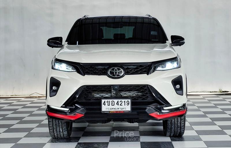 ขายรถ-suv-มือสอง-toyota-โตโยต้า-fortuner-ฟอร์จูนเนอร์-รถปี2021-รหัส85191-4f6056b7.jpg ขายรถ-suv-มือสอง-toyota-โตโยต้า-fortuner-ฟอร์จูนเนอร์-รถปี2021-รหัส85191-4f6056b7.jpg