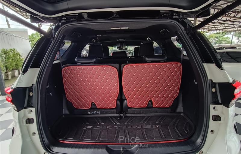 ขายรถ-suv-มือสอง-toyota-โตโยต้า-fortuner-ฟอร์จูนเนอร์-รถปี2021-รหัส85191-7684d649.jpg ขายรถ-suv-มือสอง-toyota-โตโยต้า-fortuner-ฟอร์จูนเนอร์-รถปี2021-รหัส85191-7684d649.jpg